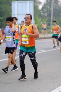 BIB: 11882, 11837
                            <button type="button" onclick="openModal(7950160)" class="btn btn-primary btn-sm float-right btn-popup" data-toggle="modal" data-target=".modal-high-quality">
                        <i class="fas fa-shopping-cart"></i> Add to Cart
                    </button>
                                            <button type="button" onclick="isThisMe(7950160, true)" class="btn btn-success btn-sm float-right btn-popup btn-isme hidden" data-toggle="tooltip" data-placement="bottom" title="นี่คือรูปของคุณใช่ไหม คลิกที่นี่เพื่อเอาเข้าอัลบั้ม">
                        <i class="fas fa-plus"></i> Add to album
                    </button>
                    <button type="button" onclick="isThisMe(7950160, false)" class="btn btn-warning btn-sm float-right btn-popup btn-isnotme hidden">
                        <i class="fas fa-ban"></i> Remove from album
                    </button>